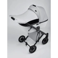 Anex Estensione Del Tetto Apribile Per M/type E E/type Grigio -Vendite Passeggino anex estensione del tetto apribile per m type e e type grigio a315245 3