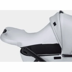 Anex Estensione Del Tetto Apribile Per M/type E E/type Grigio -Vendite Passeggino anex estensione del tetto apribile per m type e e type grigio a315245 4