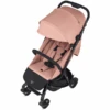 Anex Passeggino Leggero Air-Z Blush 1 Anex Passeggino Leggero Air-Z Blush -Vendite Passeggino anex passeggino leggero air z blush a345908