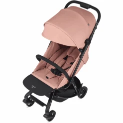 Anex Passeggino Leggero Air-Z Blush -Vendite Passeggino anex passeggino leggero air z blush a345908 2