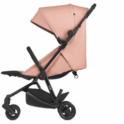Anex Passeggino Leggero Air-Z Blush -Vendite Passeggino anex passeggino leggero air z blush a345908 3