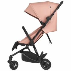 Anex Passeggino Leggero Air-Z Blush -Vendite Passeggino anex passeggino leggero air z blush a345908 4