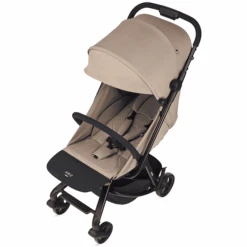 Anex Passeggino Leggero Air-Z Ivory -Vendite Passeggino anex passeggino leggero air z ivory a345911 2