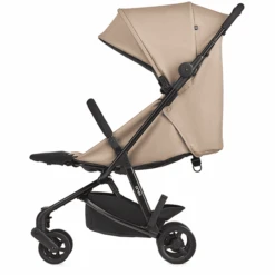 Anex Passeggino Leggero Air-Z Ivory -Vendite Passeggino anex passeggino leggero air z ivory a345911 3