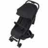 Anex Passeggino Leggero Air-Z Space -Vendite Passeggino anex passeggino leggero air z space a345906