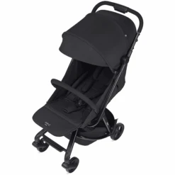 Anex Passeggino Leggero Air-Z Space 9 Anex Passeggino Leggero Air-Z Space -Vendite Passeggino anex passeggino leggero air z space a345906 2