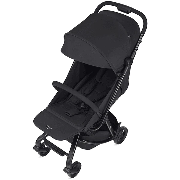 Anex Passeggino Leggero Air-Z Space 5 Anex Passeggino Leggero Air-Z Space - immagine 3
