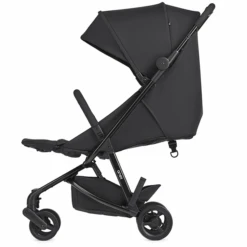 Anex Passeggino Leggero Air-Z Space 10 Anex Passeggino Leggero Air-Z Space -Vendite Passeggino anex passeggino leggero air z space a345906 3