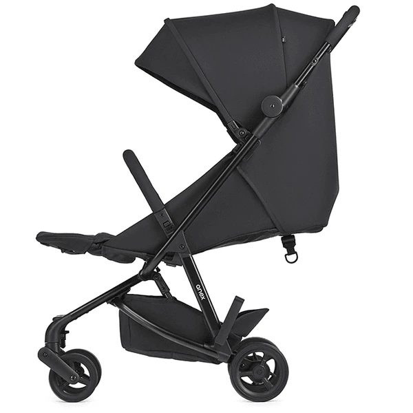 Anex Passeggino Leggero Air-Z Space 6 Anex Passeggino Leggero Air-Z Space - immagine 4