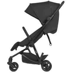 Anex Passeggino Leggero Air-Z Space 11 Anex Passeggino Leggero Air-Z Space -Vendite Passeggino anex passeggino leggero air z space a345906 4
