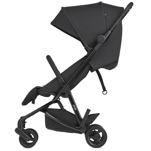 Anex Passeggino Leggero Air-Z Space 7 Anex Passeggino Leggero Air-Z Space - immagine 5