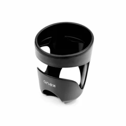 Anex Portabibite Nero -Vendite Passeggino anex portabibite nero a315207 2