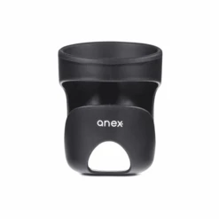 Anex Portabibite Nero -Vendite Passeggino anex portabibite nero a315207 3