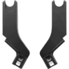 Baby Jogger Adapter City Mini 2 Double - Maxi Cosi, Kiddy , BeSafe -Vendite Passeggino baby jogger adapter city mini 2 double maxi cosi kiddy besafe a338396