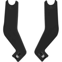 Baby Jogger Adattatore City Mini 2, 3 Ruote / GT 2 / Elite 2 Per Maxi Cosi.