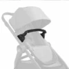 Baby Jogger Barra Di Sicurezza City Select 2 Nero