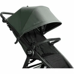 Baby Jogger Bracciolo Di Sicurezza City Mini 2 / City Mini GT 2 / City Elite 2 -Vendite Passeggino baby jogger bracciolo di sicurezza city mini 2 city mini gt 2 city elite 2 a293610 1