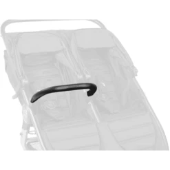 Baby Jogger Bracciolo Di Sicurezza City Mini GT 2 Double -Vendite Passeggino baby jogger bracciolo di sicurezza city mini gt 2 double a293611 1