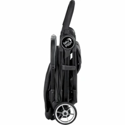 Baby Jogger Bracciolo Di Sicurezza City Tour 2 -Vendite Passeggino baby jogger bracciolo di sicurezza city tour 2 a293597 2