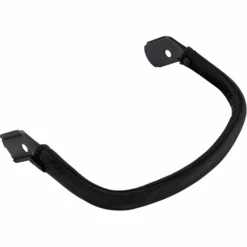 Baby Jogger Bracciolo Di Sicurezza City Tour 2 -Vendite Passeggino baby jogger bracciolo di sicurezza city tour 2 a293597 3