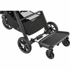Baby Jogger Buggy Board Glider -Vendite Passeggino baby jogger buggy board glider a293626 2