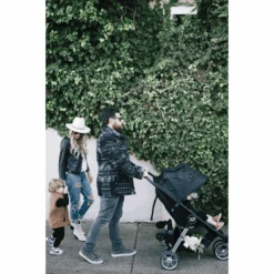 Baby Jogger Buggy Board Glider -Vendite Passeggino baby jogger buggy board glider a293626 3