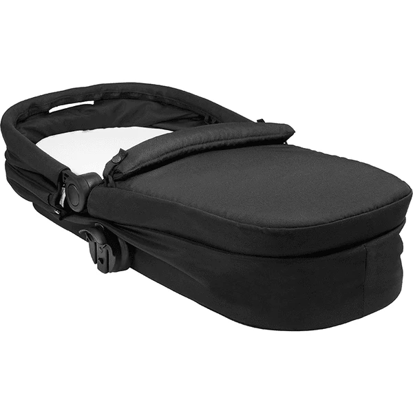 Baby Jogger Navicella City Select 2 Deluxe Prime Black 5 Baby Jogger Navicella City Select 2 Deluxe Prime Black - immagine 3