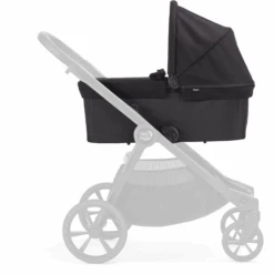 Baby Jogger Navicella City Select 2 Deluxe Prime Black 10 Baby Jogger Navicella City Select 2 Deluxe Prime Black -Vendite Passeggino baby jogger navicella city select 2 deluxe prime black a344355 3
