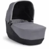 Baby Jogger Navicella City Sights - Grigio/nero 2 Baby Jogger Navicella City Sights - Grigio/nero -Vendite Passeggino baby jogger navicella city sights grigio nero a375041
