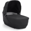 Baby Jogger Navicella City Sights - Nero -Vendite Passeggino baby jogger navicella city sights nero a375035