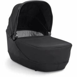 Baby Jogger Navicella City Sights - Nero