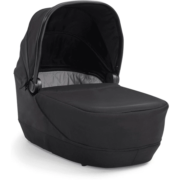 Baby Jogger Navicella City Sights - Nero 3 Baby Jogger Navicella City Sights - Nero