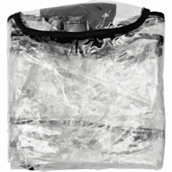 Baby Jogger Parapioggia Per City Sights, Trasparente -Vendite Passeggino baby jogger parapioggia per city sights trasparente a375043 2