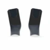 Baby Jogger Seggiolini Auto Per Bambini Adapter Per City Sights Cybex Maxi Cosi E BeSafe -Vendite Passeggino baby jogger seggiolini auto per bambini adapter per city sights cybex maxi cosi e besafe a375046