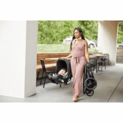 Baby Jogger Seggiolini Auto Per Bambini Adapter Per City Sights Cybex Maxi Cosi E BeSafe 9 Baby Jogger Seggiolini Auto Per Bambini Adapter Per City Sights Cybex Maxi Cosi E BeSafe -Vendite Passeggino baby jogger seggiolini auto per bambini adapter per city sights cybex maxi cosi e besafe a375046 2