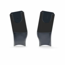 Baby Jogger Seggiolini Auto Per Bambini Adapter Per City Sights Cybex Maxi Cosi E BeSafe 10 Baby Jogger Seggiolini Auto Per Bambini Adapter Per City Sights Cybex Maxi Cosi E BeSafe -Vendite Passeggino baby jogger seggiolini auto per bambini adapter per city sights cybex maxi cosi e besafe a375046 3