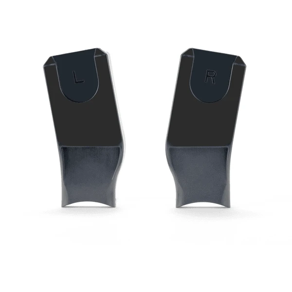 Baby Jogger Seggiolini Auto Per Bambini Adapter Per City Sights Cybex Maxi Cosi E BeSafe 6 Baby Jogger Seggiolini Auto Per Bambini Adapter Per City Sights Cybex Maxi Cosi E BeSafe - immagine 4