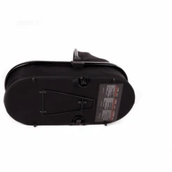 BABY MONSTERS Navicella Per Passeggino Fresh 3.0 Texas -Vendite Passeggino baby monsters navicella per passeggino fresh 3 0 texas a254937 4