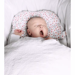 BabyDorm® Cuscino Per Passeggino BuggyDorm Paulchen Azzurro Con Cuoricini Blu 9 BabyDorm® Cuscino Per Passeggino BuggyDorm Paulchen Azzurro Con Cuoricini Blu -Vendite Passeggino babydorm cuscino per passeggino buggydorm paulchen azzurro con cuoricini blu a311366 2