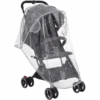 BabyGO Parapioggia Per Passeggini -Vendite Passeggino babygo parapioggia per passeggini a364341