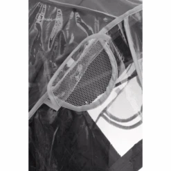 BabyGO Parapioggia Per Passeggini -Vendite Passeggino babygo parapioggia per passeggini a364341 3