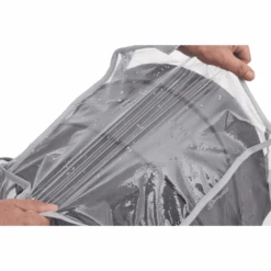 BabyGO Parapioggia Per Passeggini -Vendite Passeggino babygo parapioggia per passeggini a364341 4