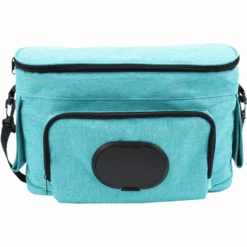 BabyRuf Organizer Per Passeggini BO 300, Blu -Vendite Passeggino babyruf organizer per passeggini bo 300 blu a373522 2