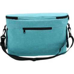 BabyRuf Organizer Per Passeggini BO 300, Blu -Vendite Passeggino babyruf organizer per passeggini bo 300 blu a373522 3