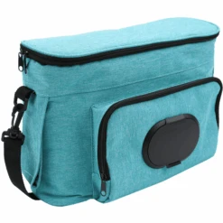 BabyRuf Organizer Per Passeggini BO 300, Blu -Vendite Passeggino babyruf organizer per passeggini bo 300 blu a373522 4