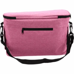 BabyRuf Organizer Per Passeggini BO 300, Rosa -Vendite Passeggino babyruf organizer per passeggini bo 300 rosa a373526 3