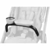 Barra Anteriore Peg Perego Per Veloce E Vivace 2 Barra Anteriore Peg Perego Per Veloce E Vivace -Vendite Passeggino barra anteriore peg perego per veloce e vivace a383955