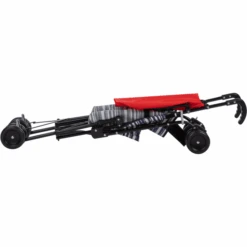 Bébé Confort Bebeconfort Passeggino Leggero Peps + Capottina Blue Lines -Vendite Passeggino bebeconfort passeggino leggero peps capottina blue lines a363970 2