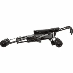 Bébé Confort Bebeconfort Passeggino Leggero Peps + Cappottina Shadow Block -Vendite Passeggino bebeconfort passeggino leggero peps cappottina shadow block a363971 2