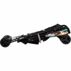 Bébé Confort Bebeconfort Passeggino Rainbow Geronimo's Arrows -Vendite Passeggino bebeconfort passeggino rainbow geronimos arrows a363982 3